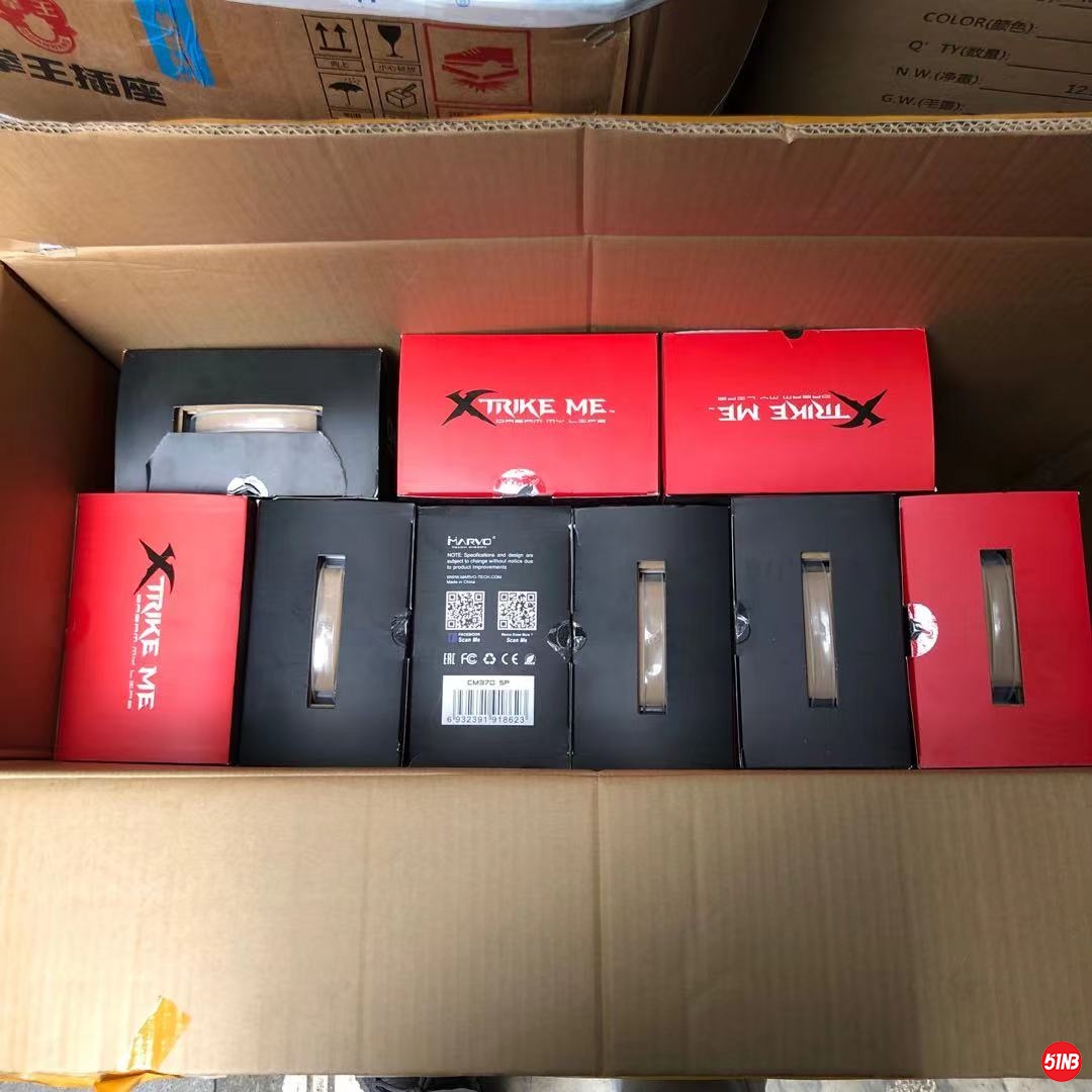 微信图片_202104191426482.jpg