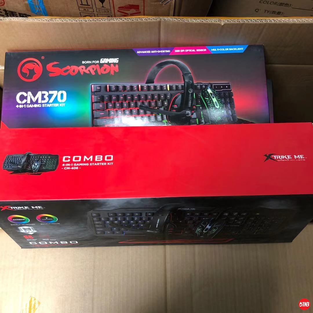 微信图片_202104191426481.jpg