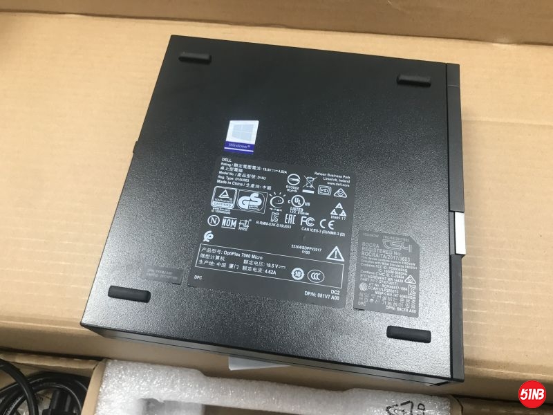 102539vv64mhzq5gmamyd5.jpg.thumb.jpg