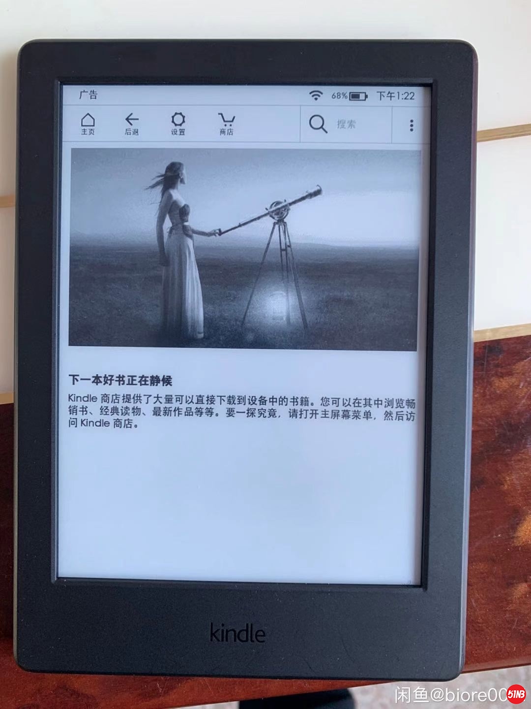 微信图片_20210420104026.jpg