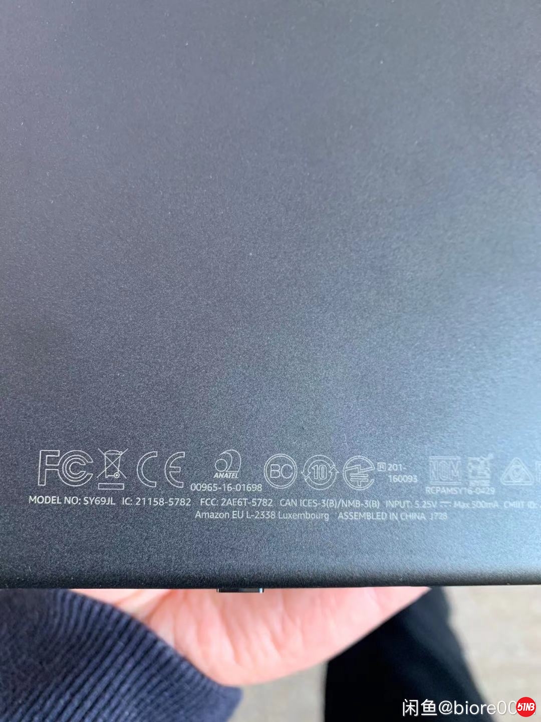 微信图片_20210420104034.jpg