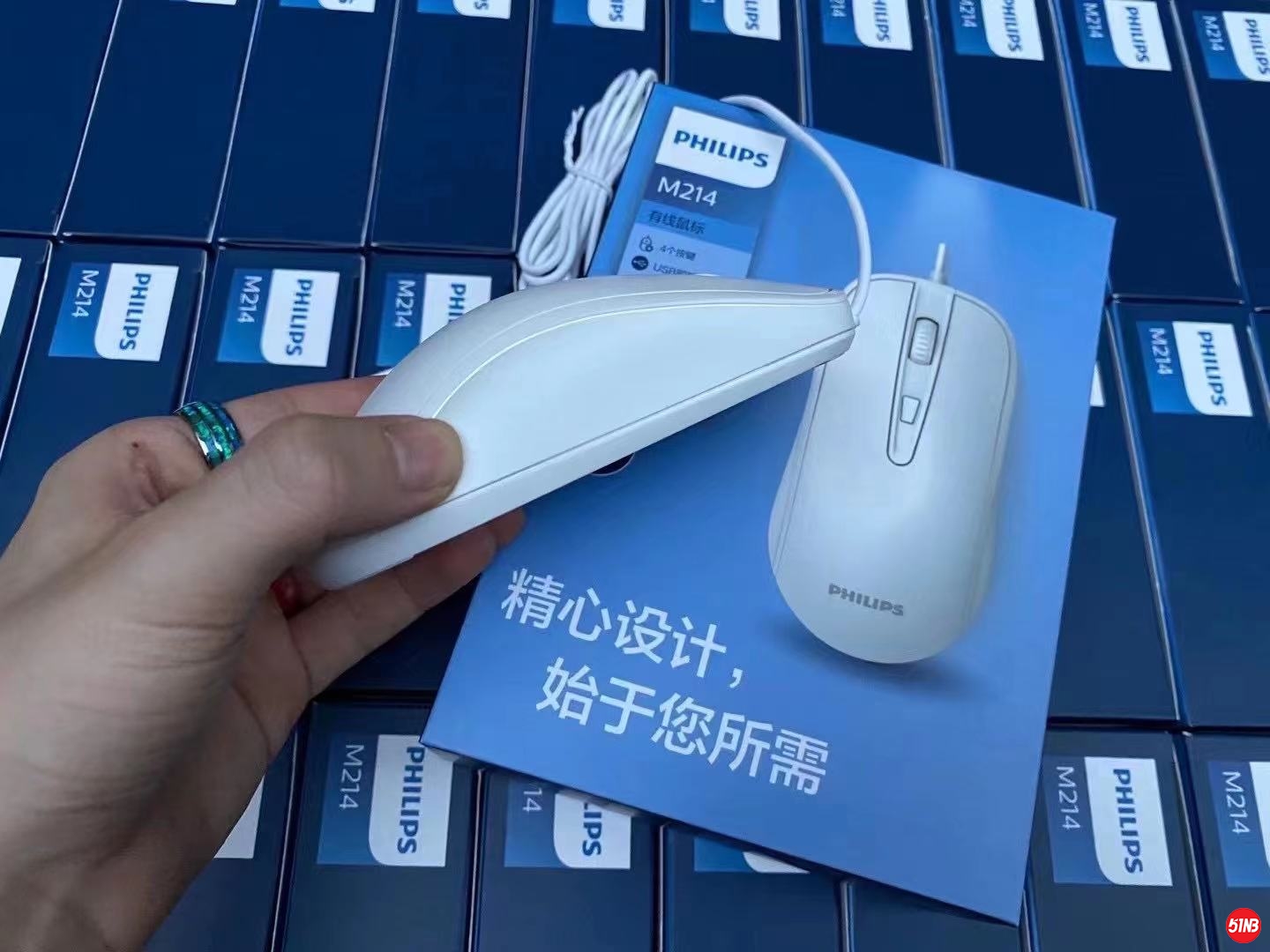 微信图片_202104201419292.jpg