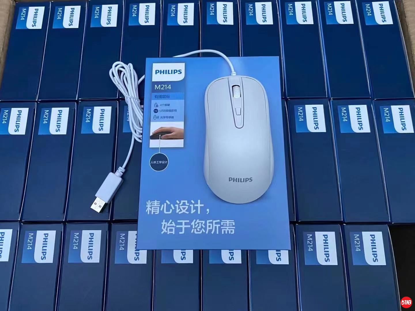 微信图片_202104201419291.jpg
