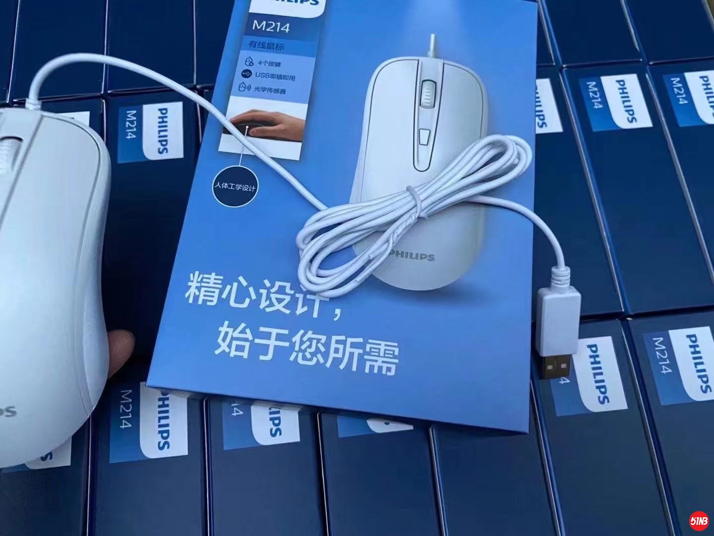 微信图片_202104201419295.jpg