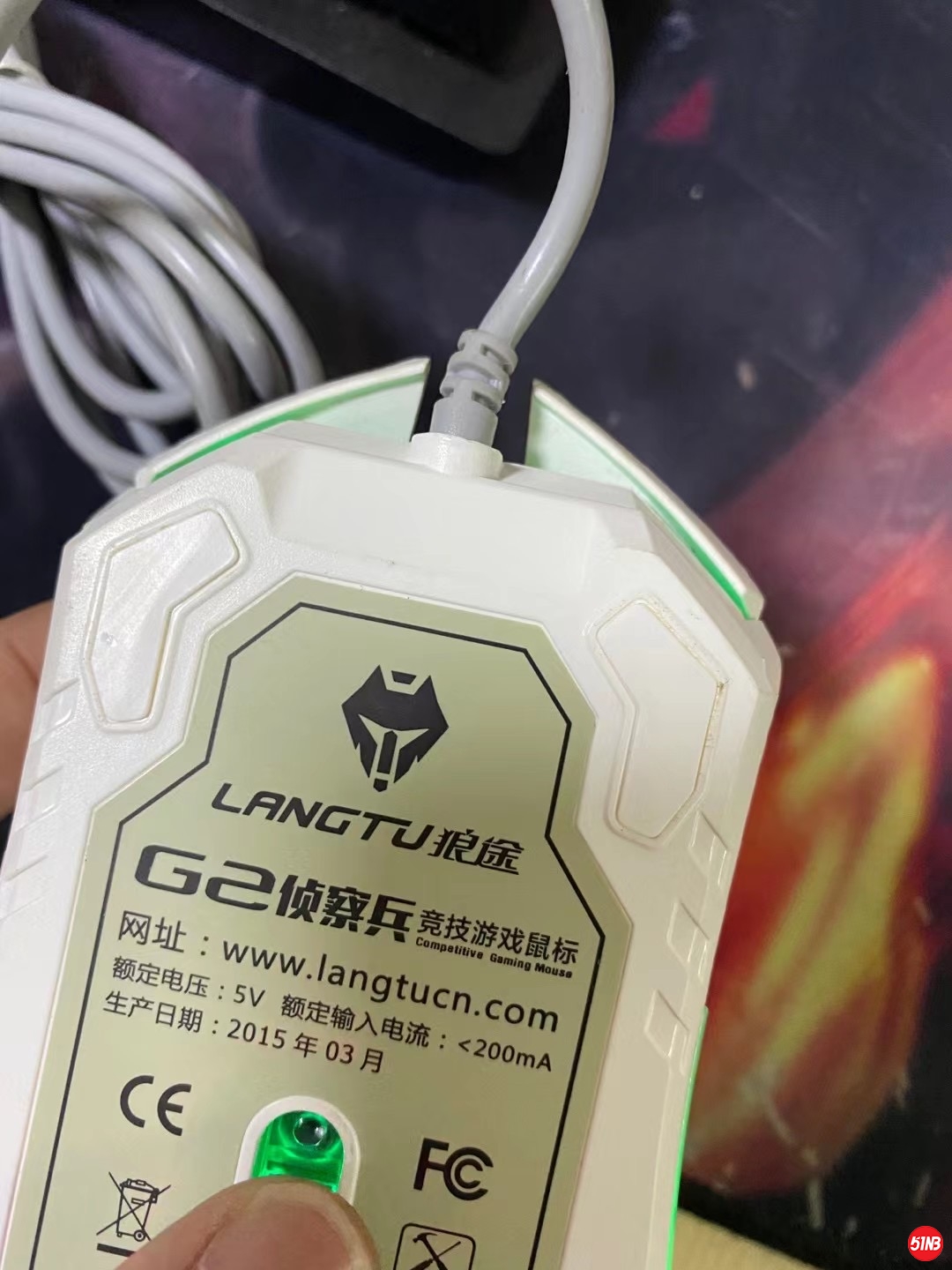 微信图片_20210420153107.jpg