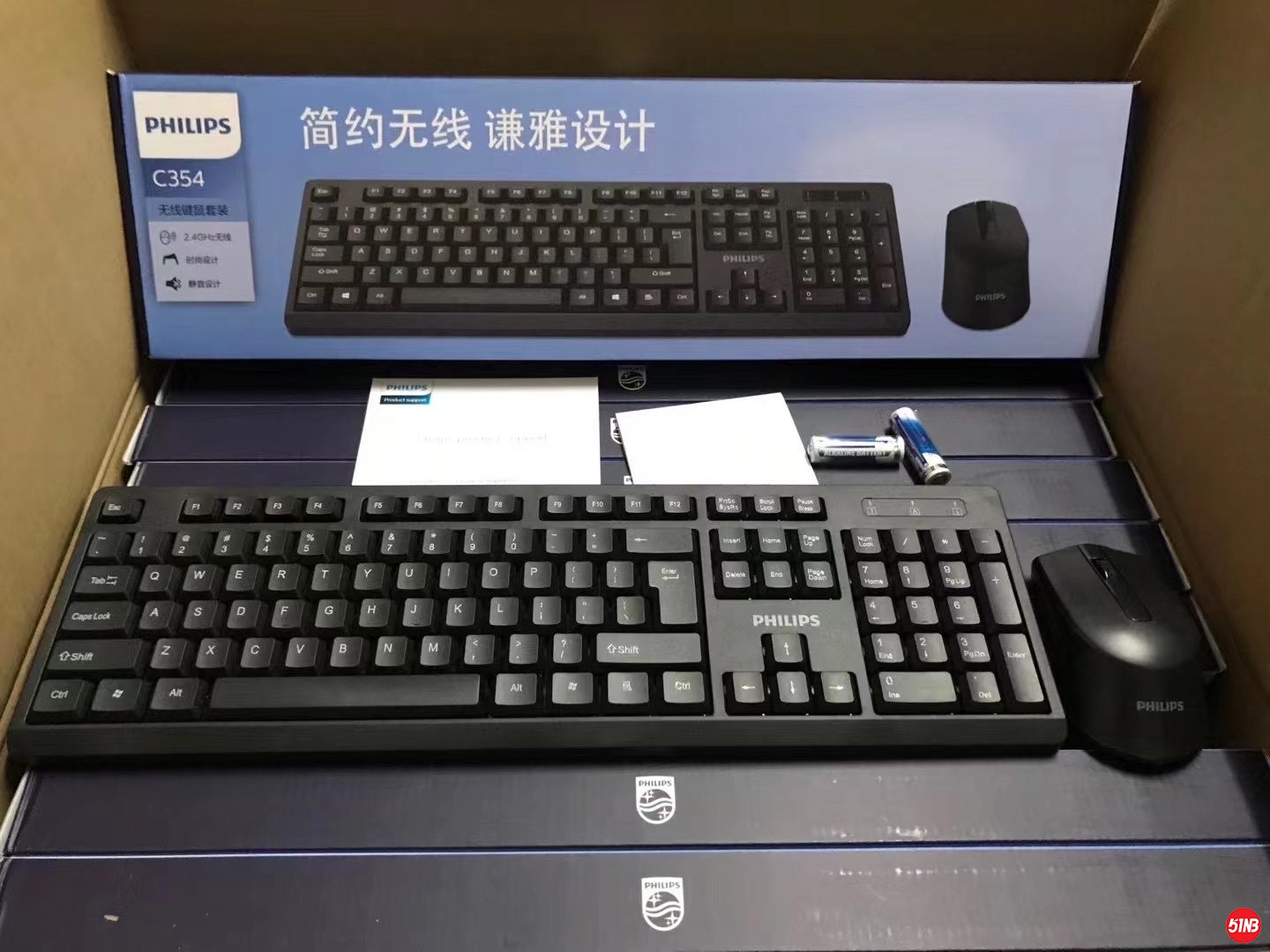 微信图片_20210421125925.jpg