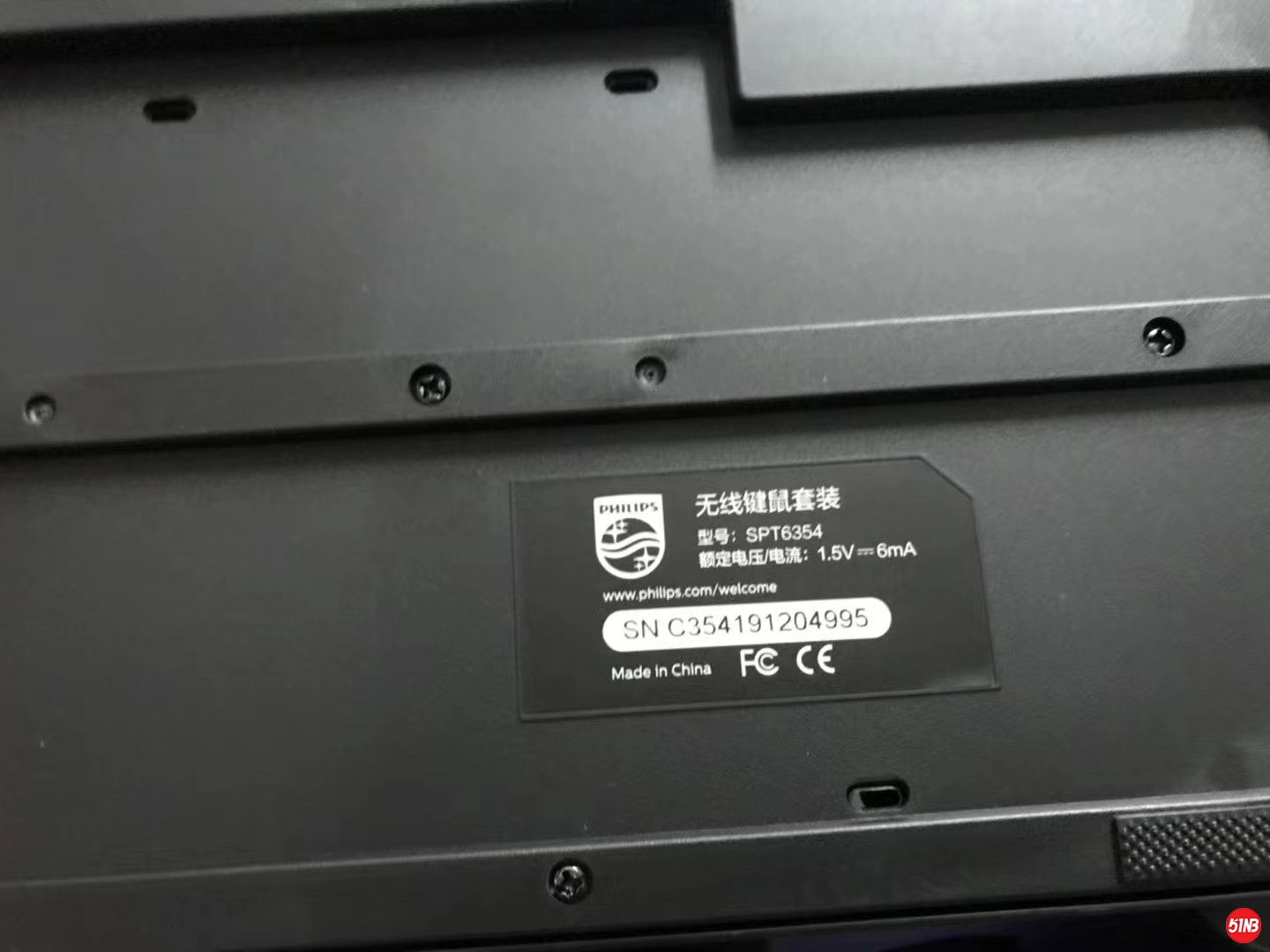 微信图片_20210421125953.jpg