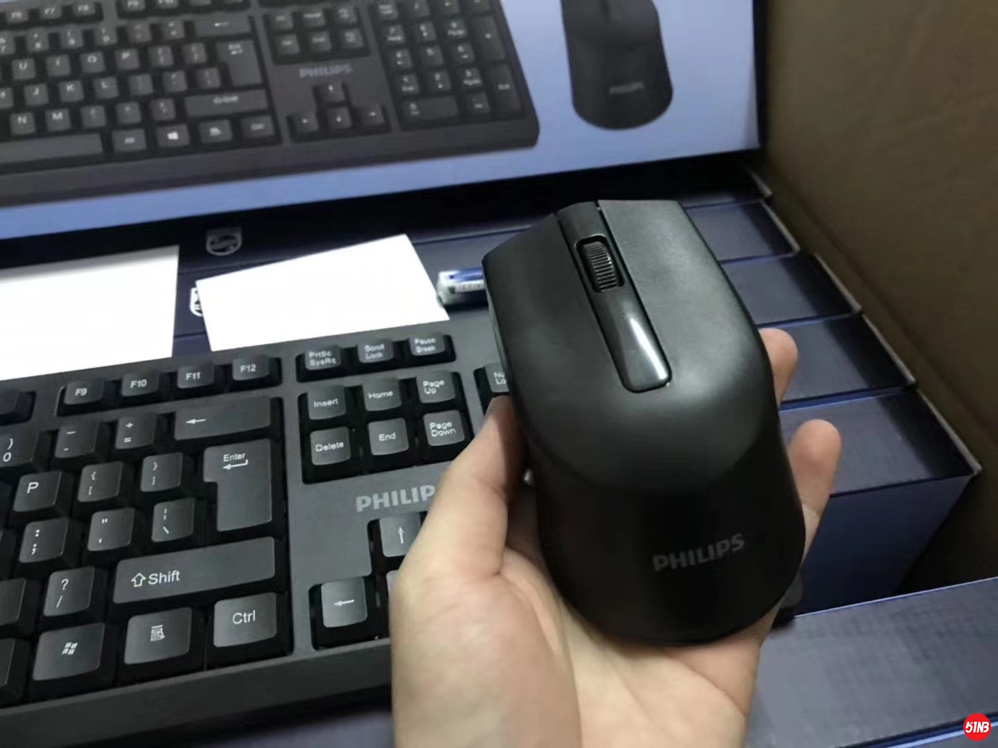 微信图片_20210421125950.jpg