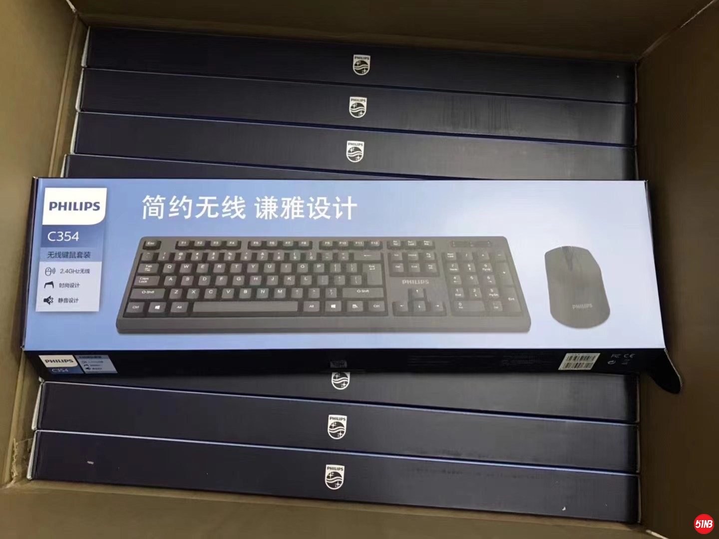 微信图片_20210421130030.jpg