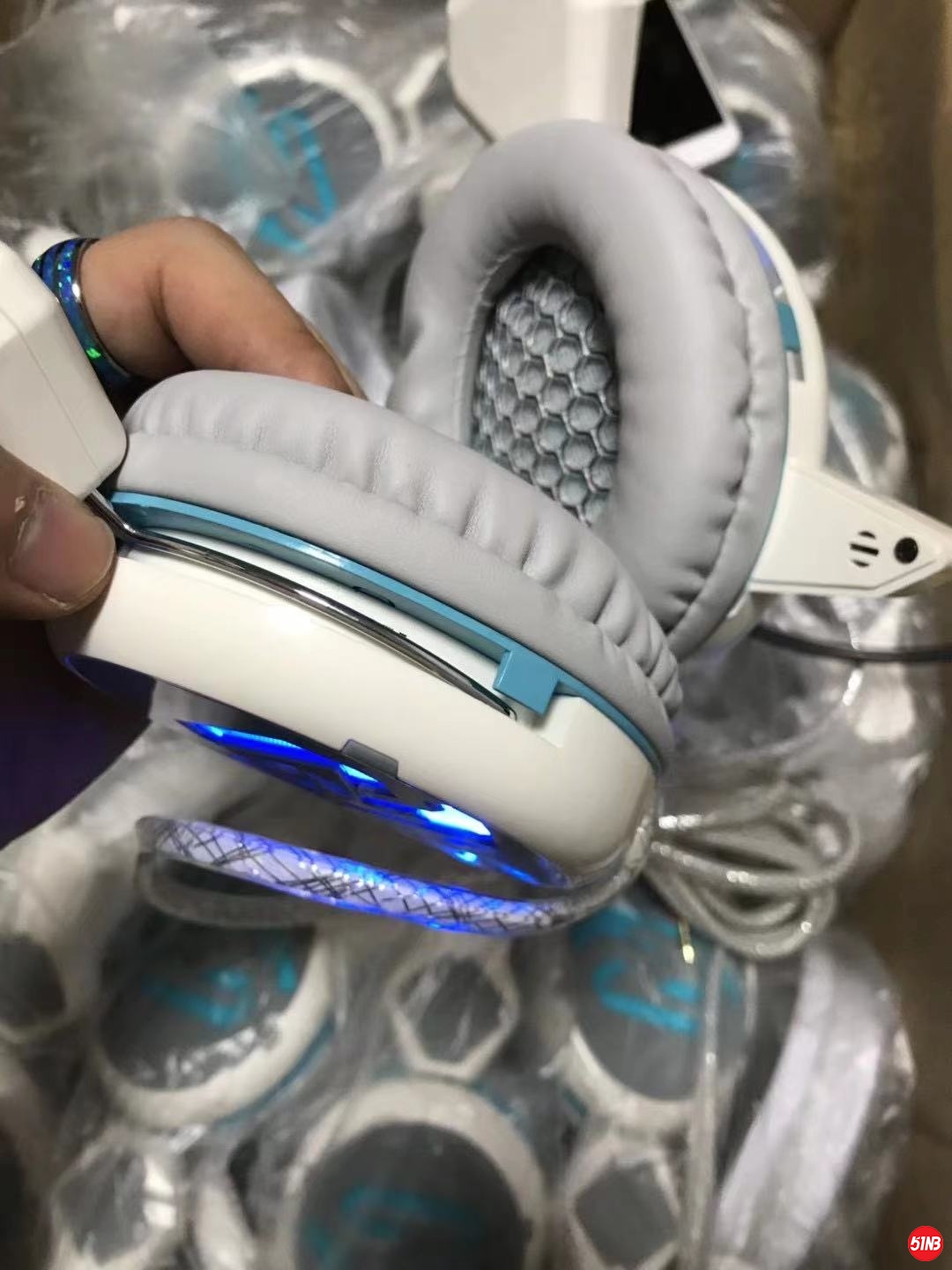 微信图片_202104211257485.jpg