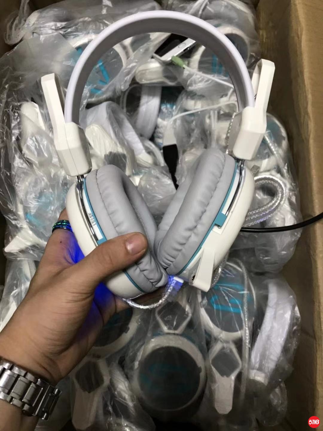 微信图片_202104211257488.jpg
