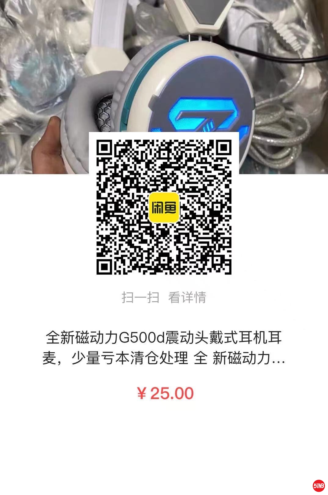 微信图片_202104211257489.jpg