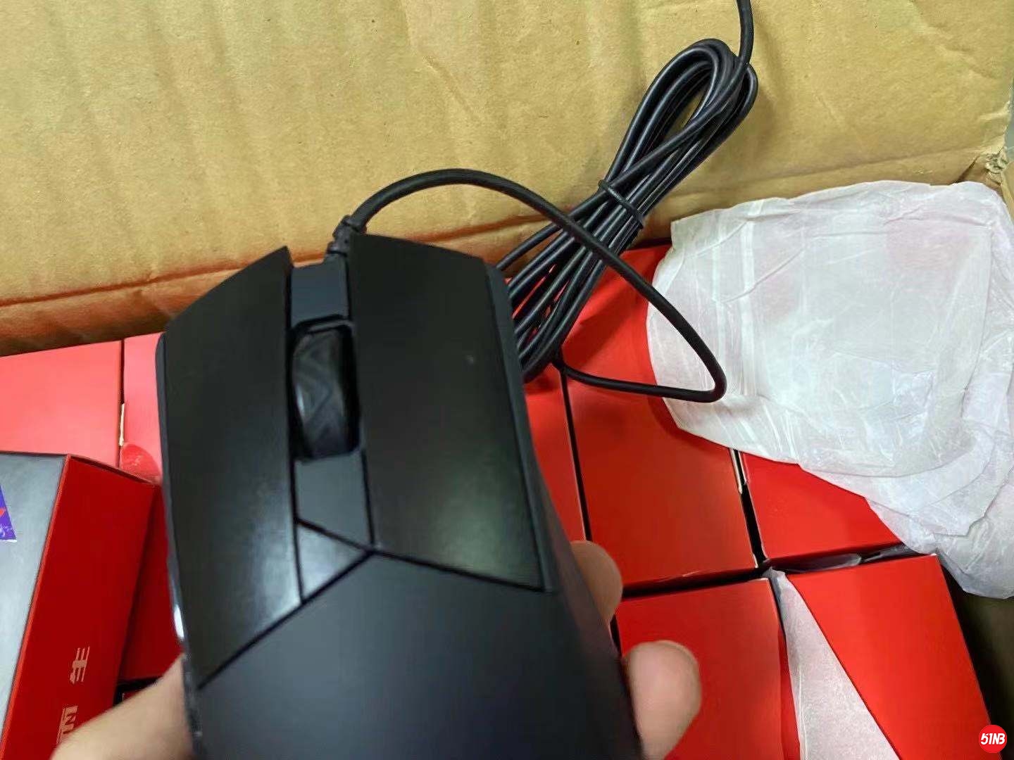 微信图片_202104221245488.jpg