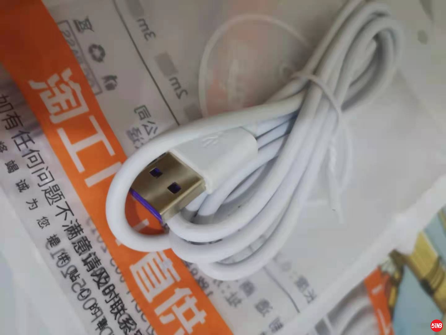 微信图片_20210423012248.jpg