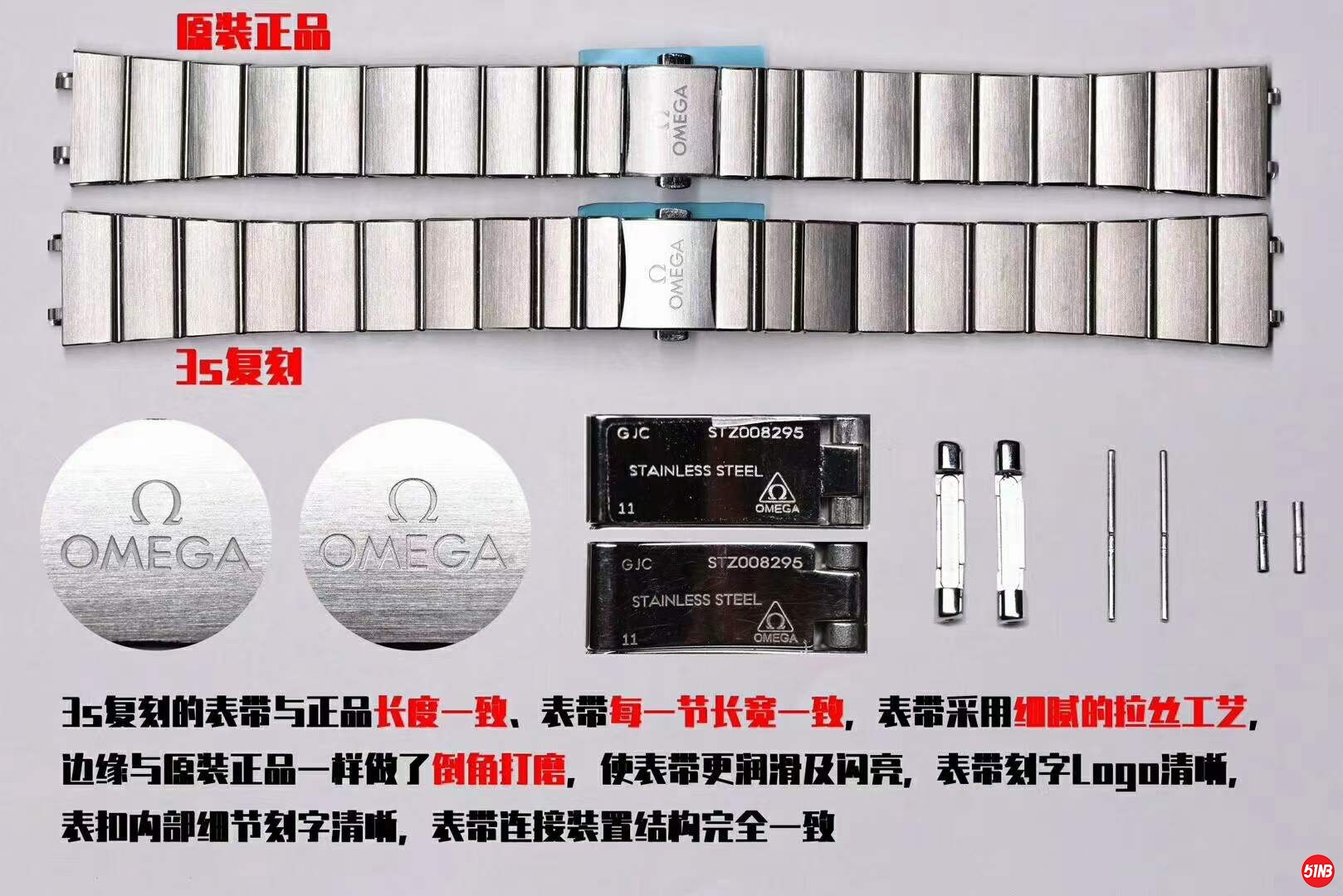 mmexport1611706858454.jpg