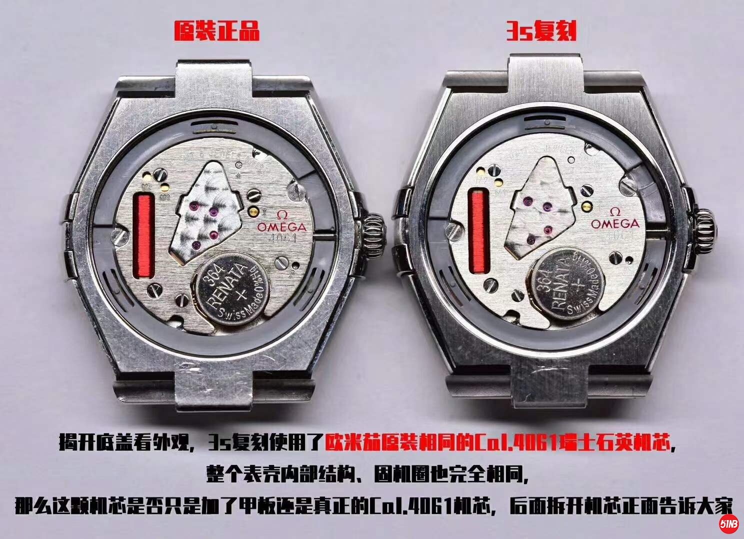 mmexport1611706845788.jpg