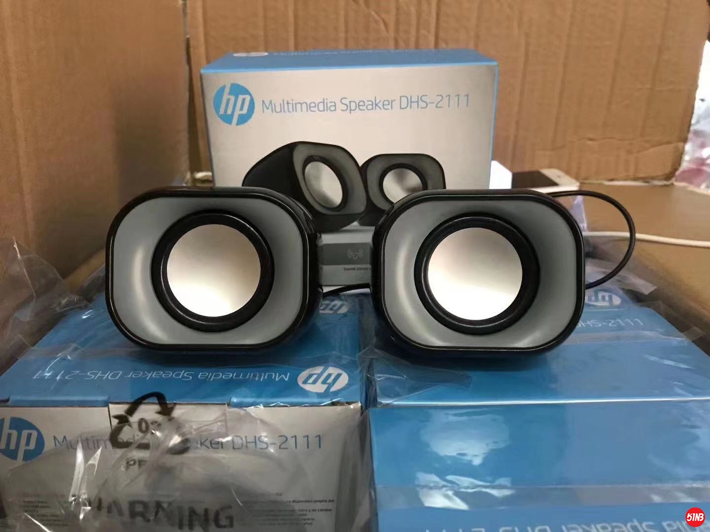 微信图片_20210425151857.jpg