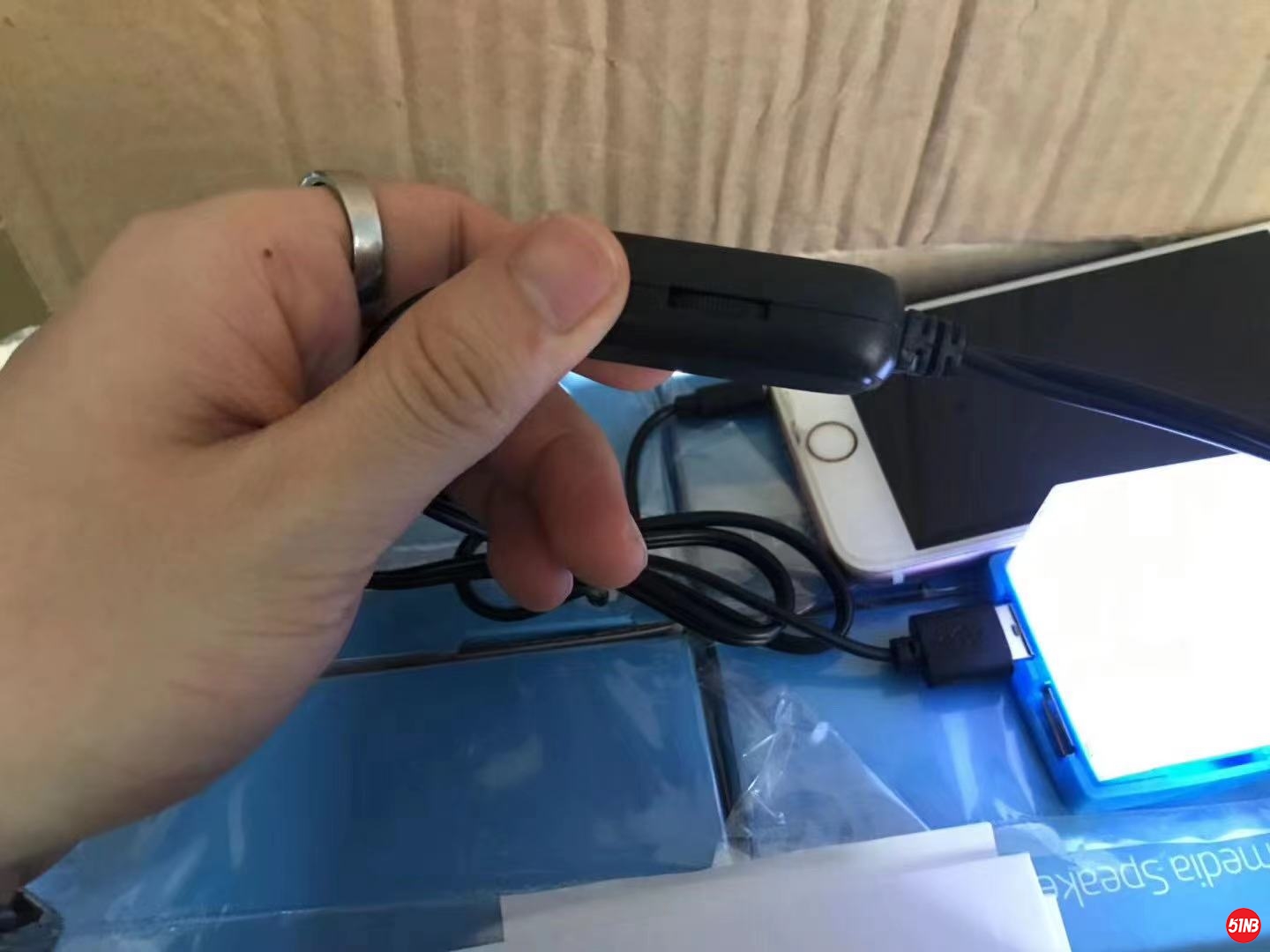 微信图片_202104251518577.jpg