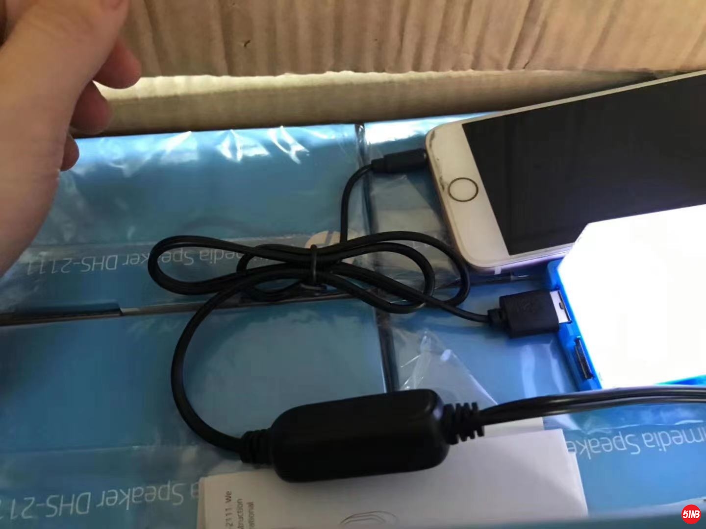 微信图片_202104251518578.jpg