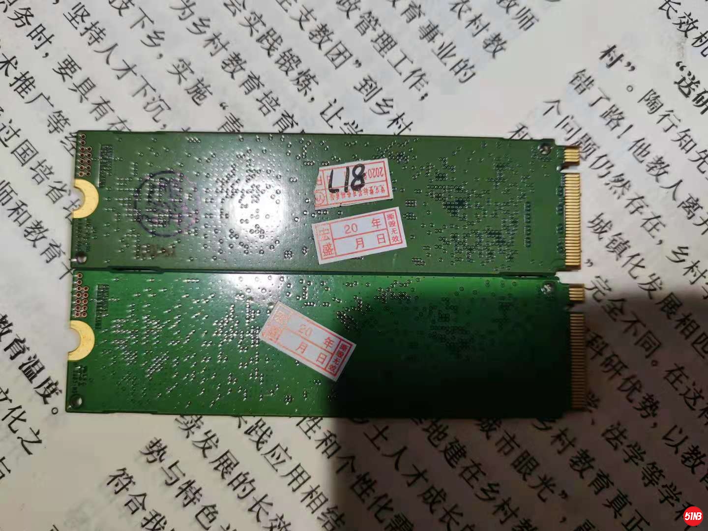 微信图片_20210425222101.jpg