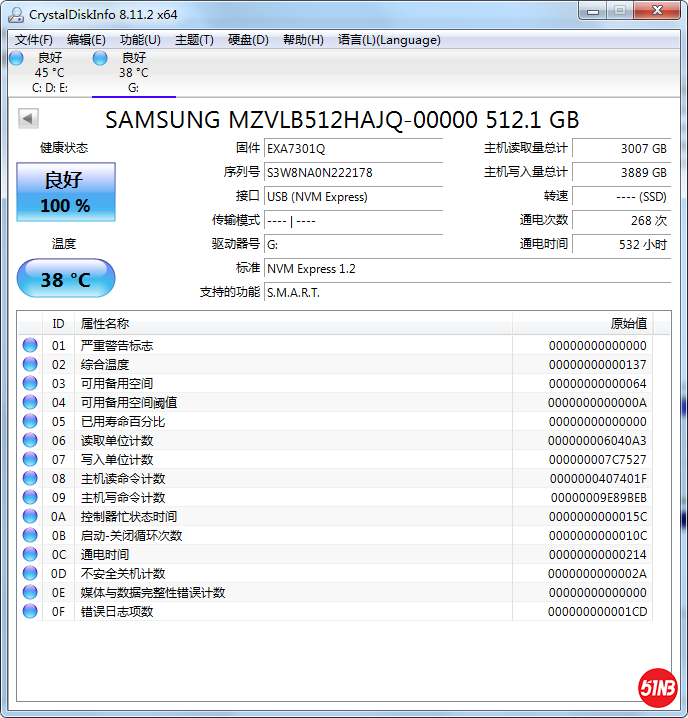 微信图片_20210425222105.png