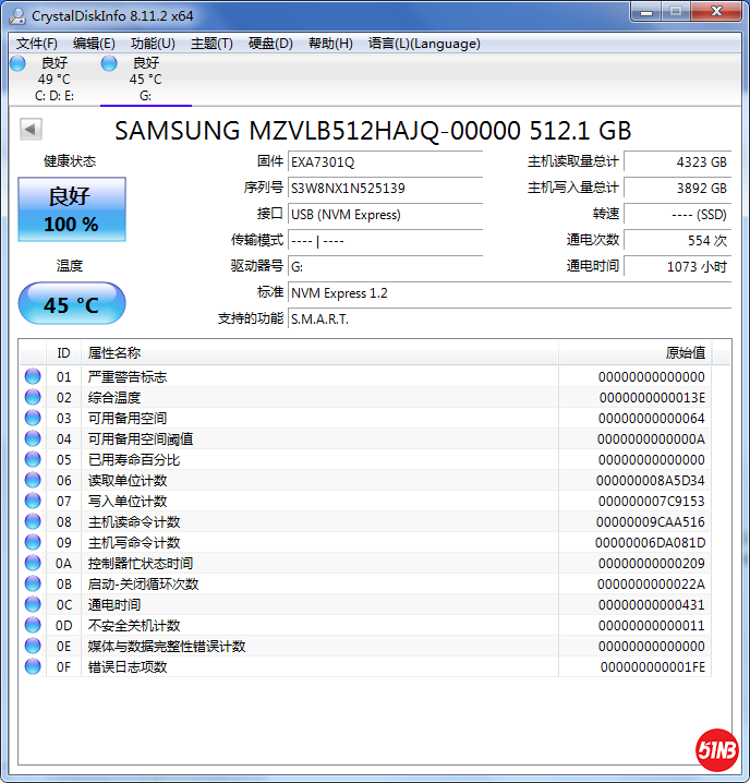 微信图片_20210425222108.png