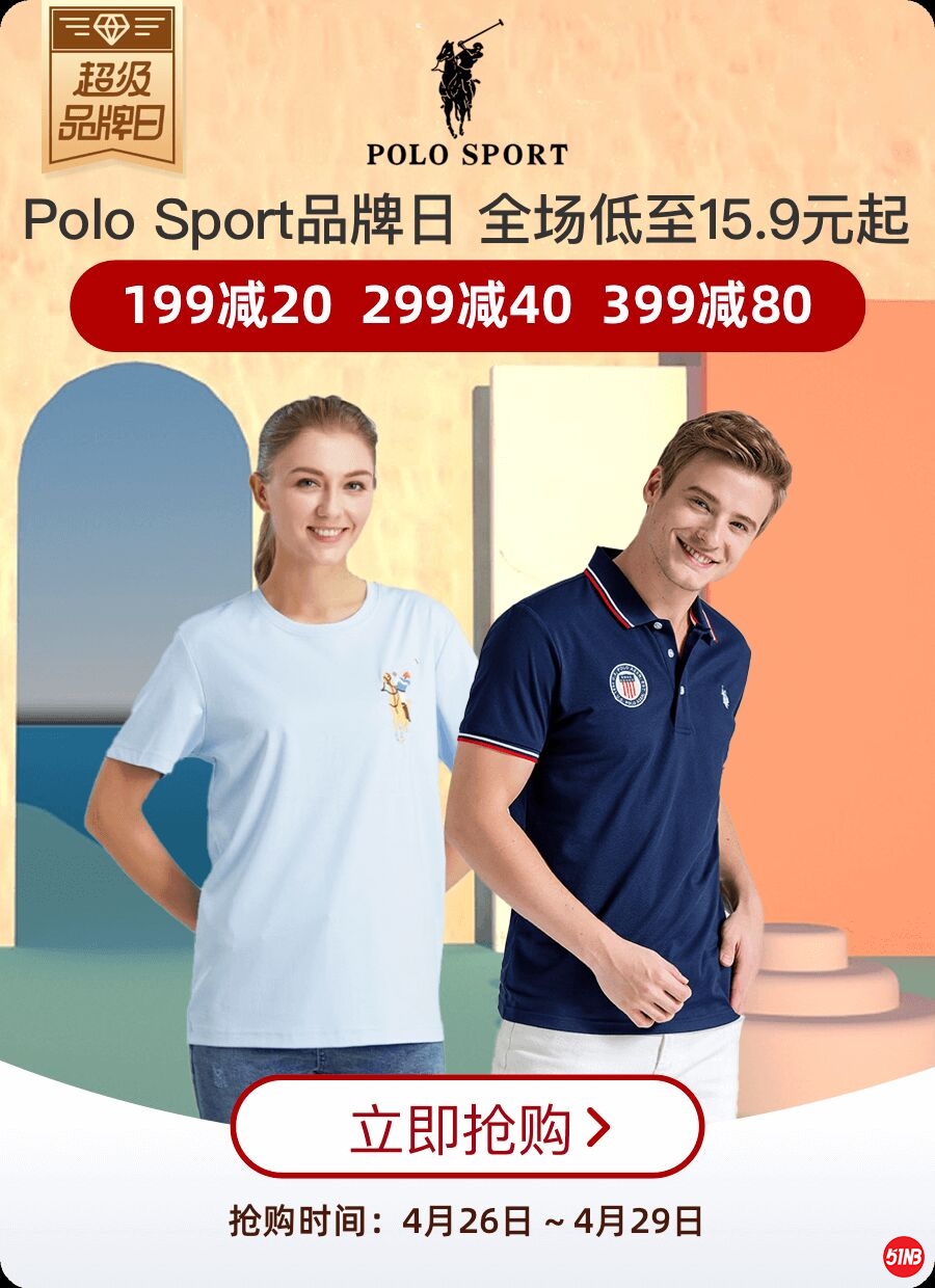 QQ图片20210426103251.jpg