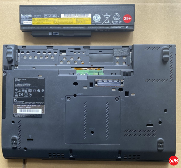 X220002.png