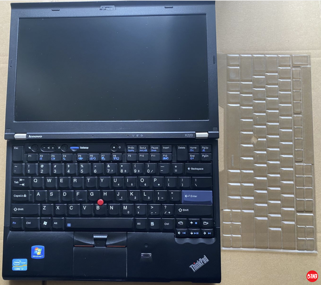 X220003.png