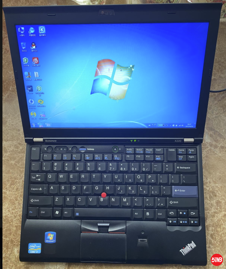 X220004.png