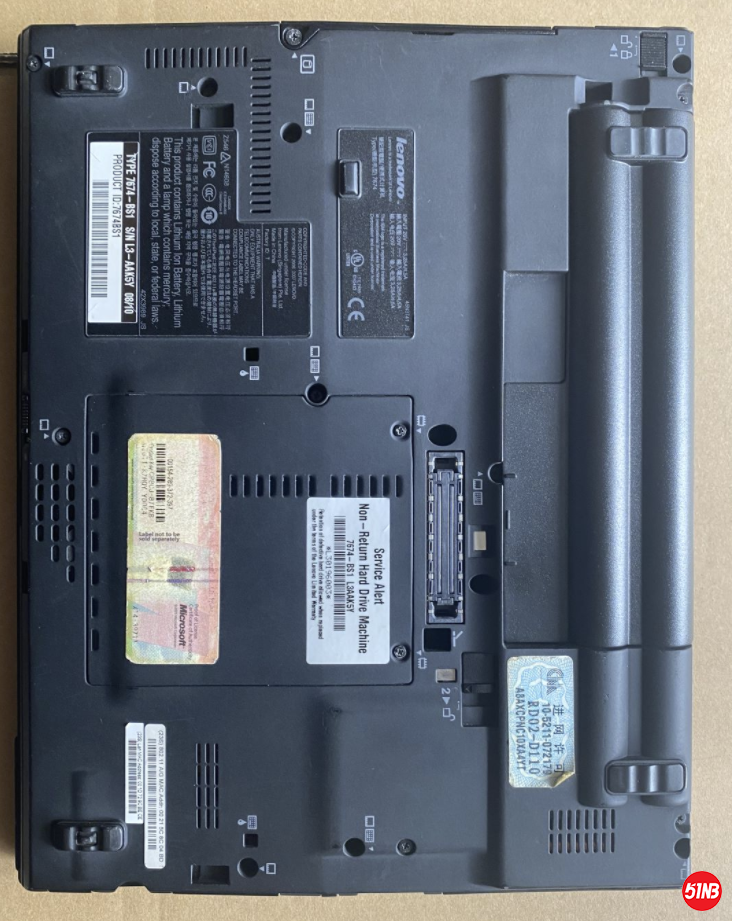 X61003.png