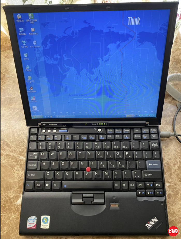 X61005.png