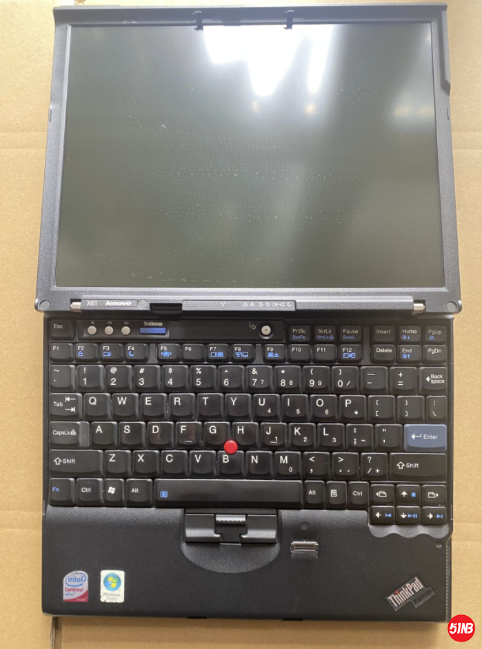 X61004.png