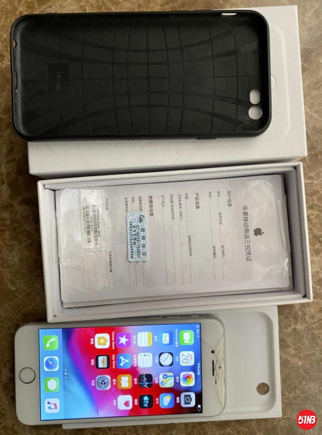iphone6001.png