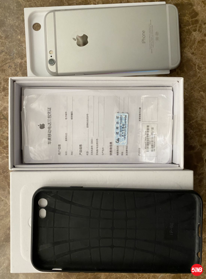 iphone6002.png
