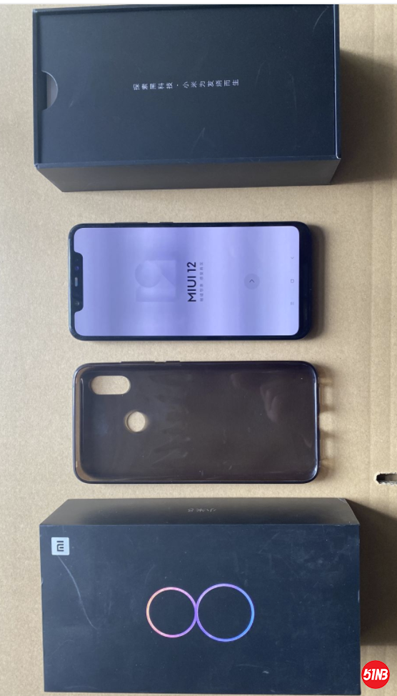 MI8001.png