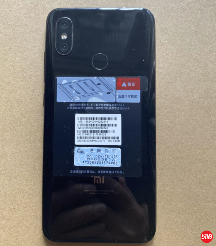MI8002.png