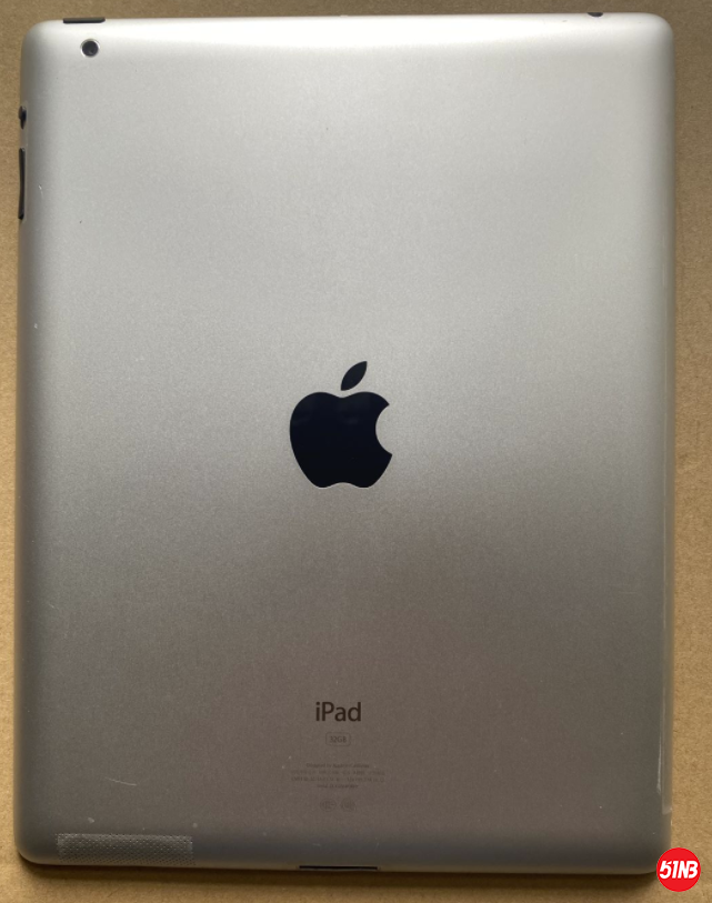 IPAD2003.png