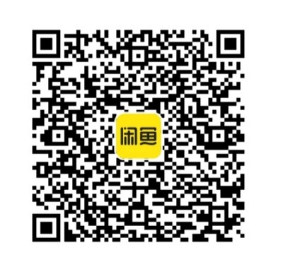 微信图片_20210426185258.jpg