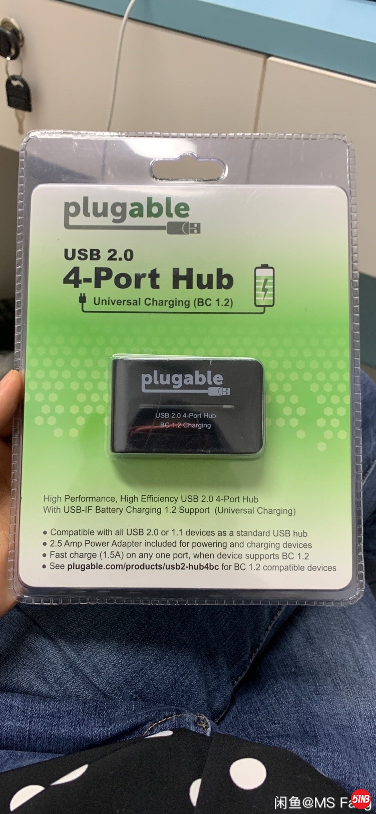 微信图片_20210427144038.jpg