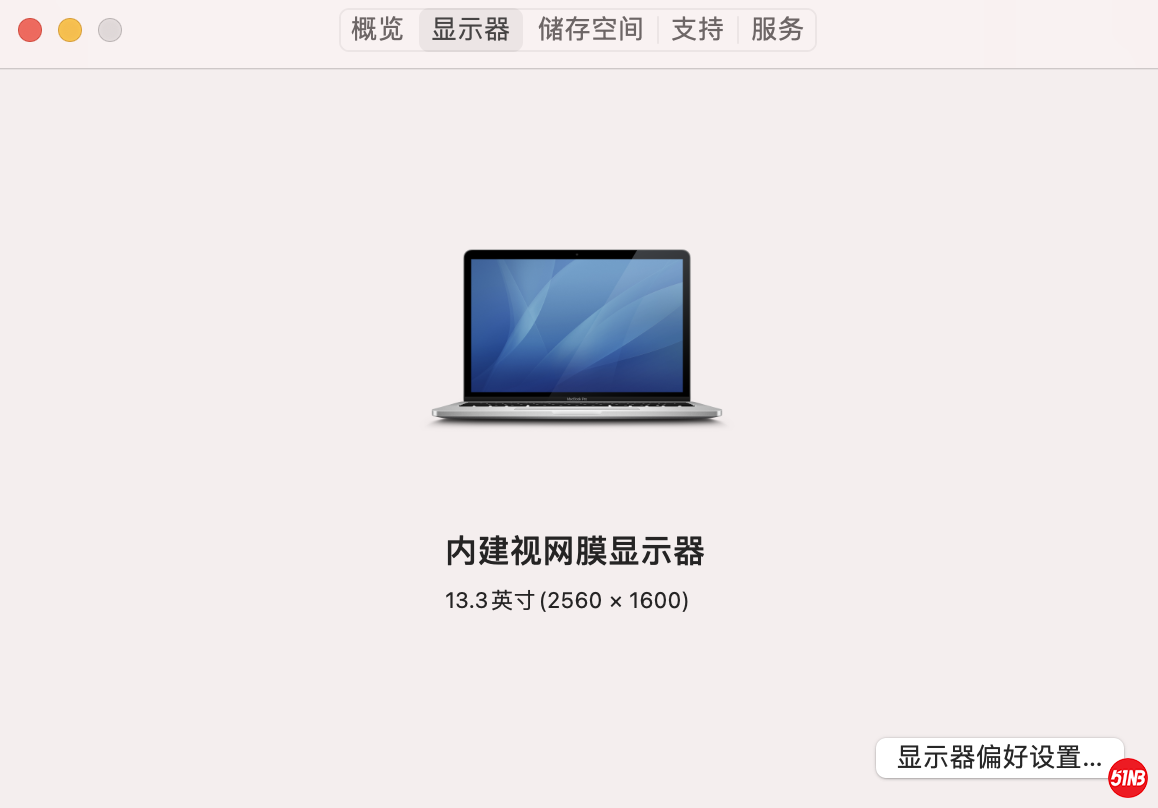 截屏2021-04-27 下午4.46.14.PNG