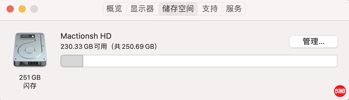 截屏2021-04-27 下午4.46.20.PNG