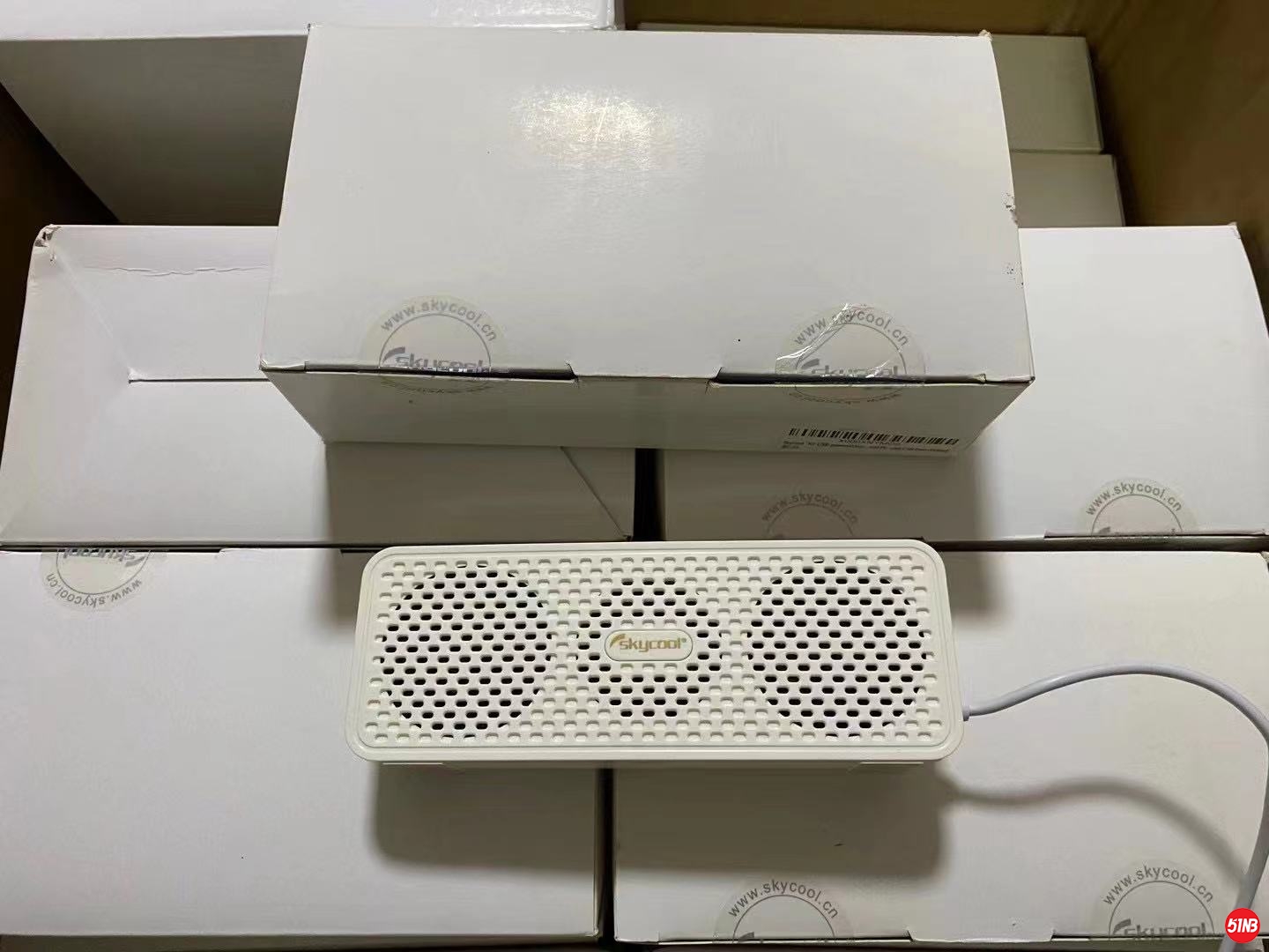 微信图片_20210429124902.jpg