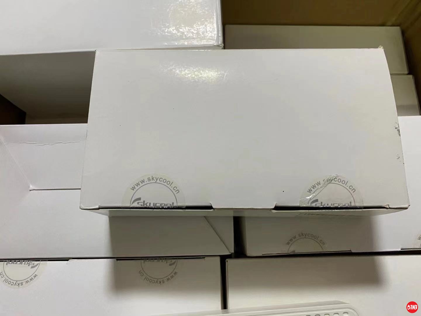微信图片_202104291249027.jpg