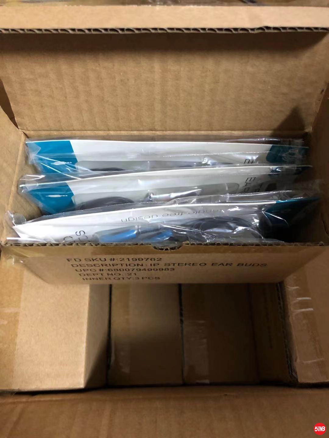 微信图片_202104301443214.jpg