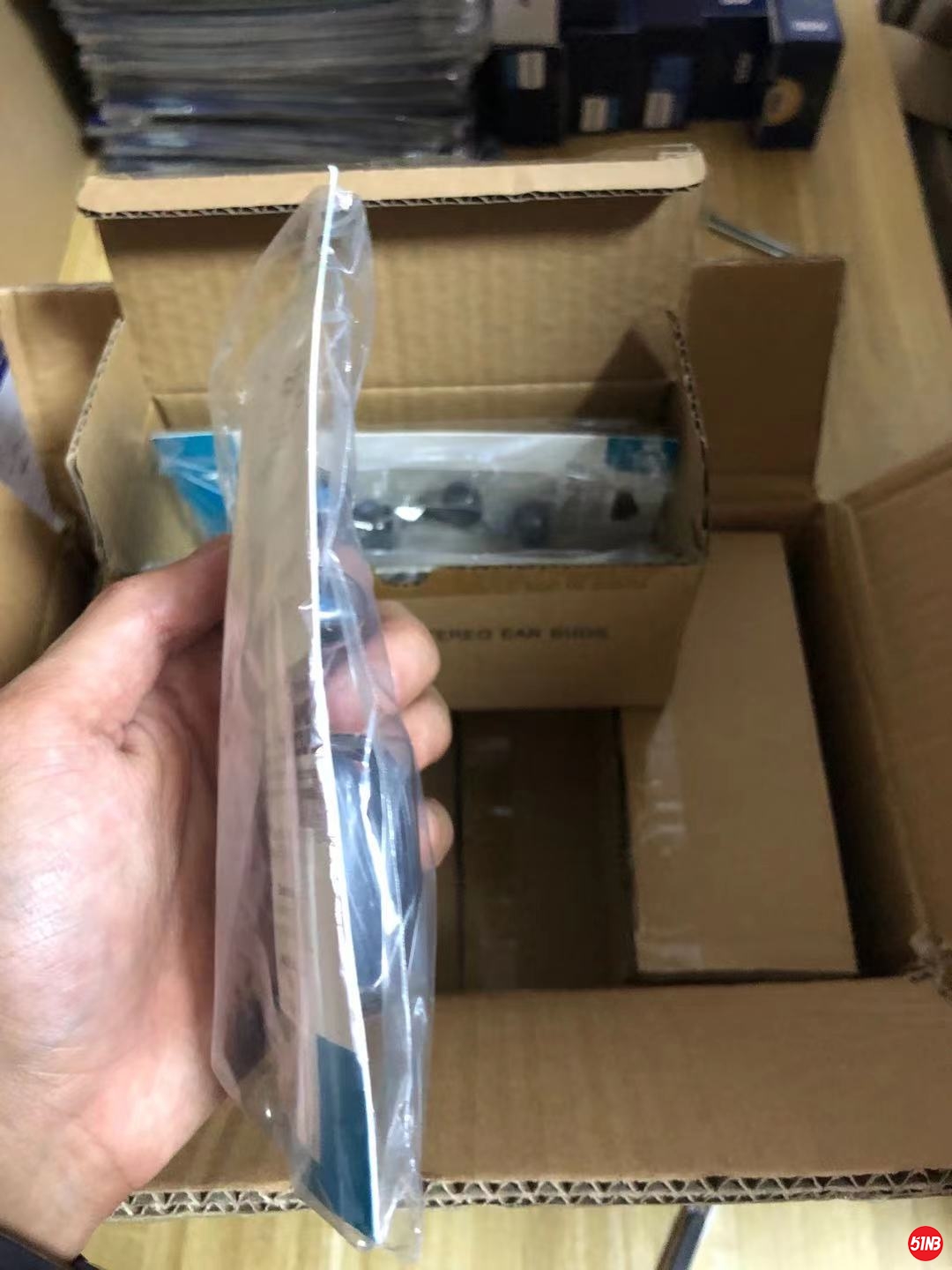 微信图片_202104301443213.jpg