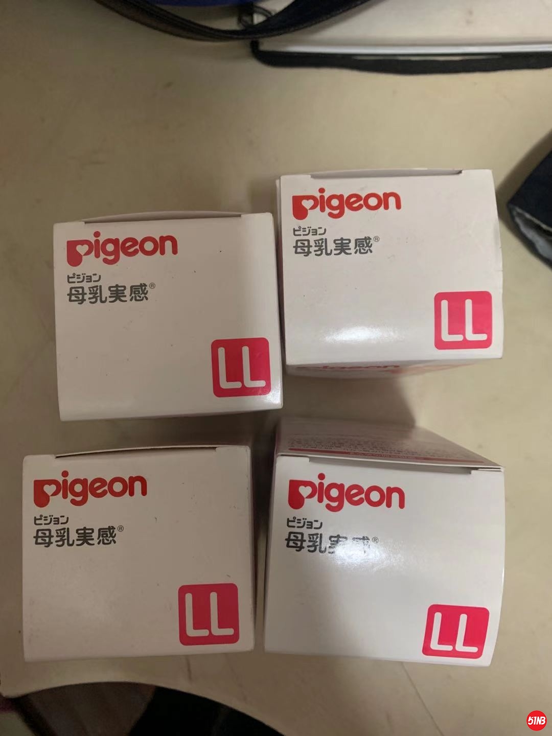 微信图片_20210430151454.jpg