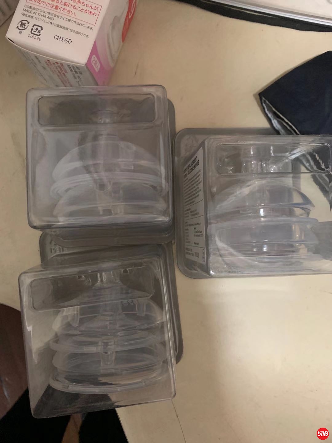 微信图片_20210430151503.jpg