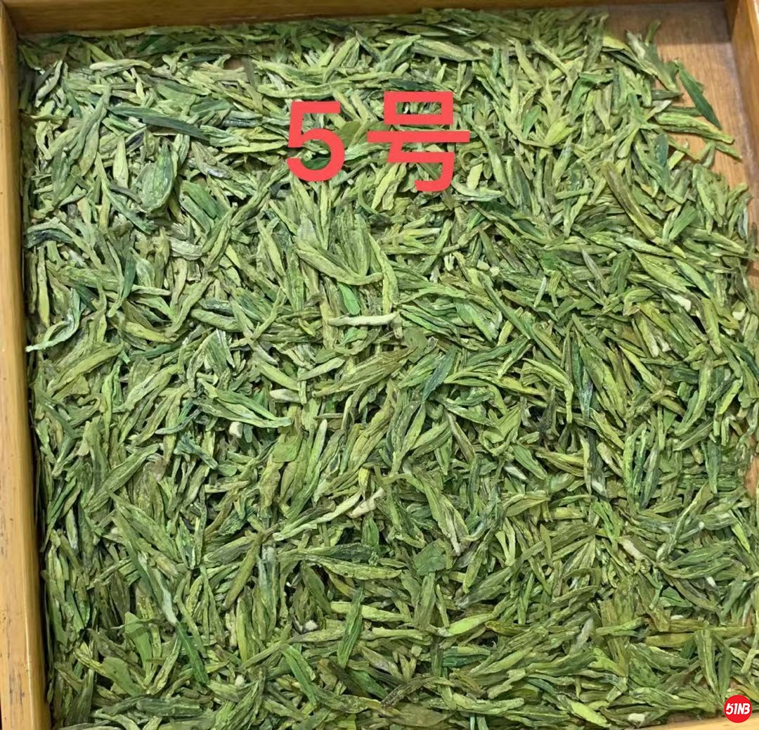 微信图片_20210501171626.jpg