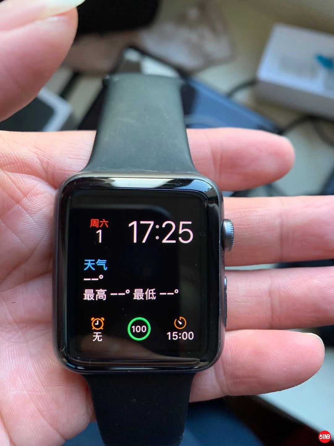 微信图片_20210502143431.jpg